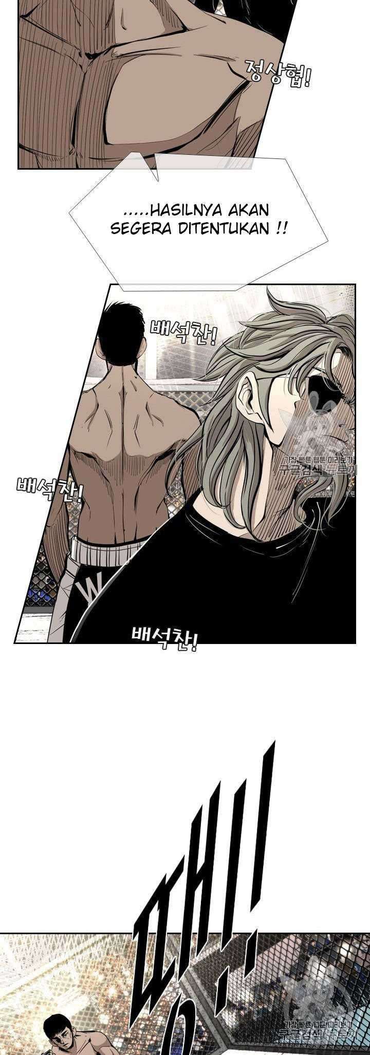 Chapter 167 - halaman 47