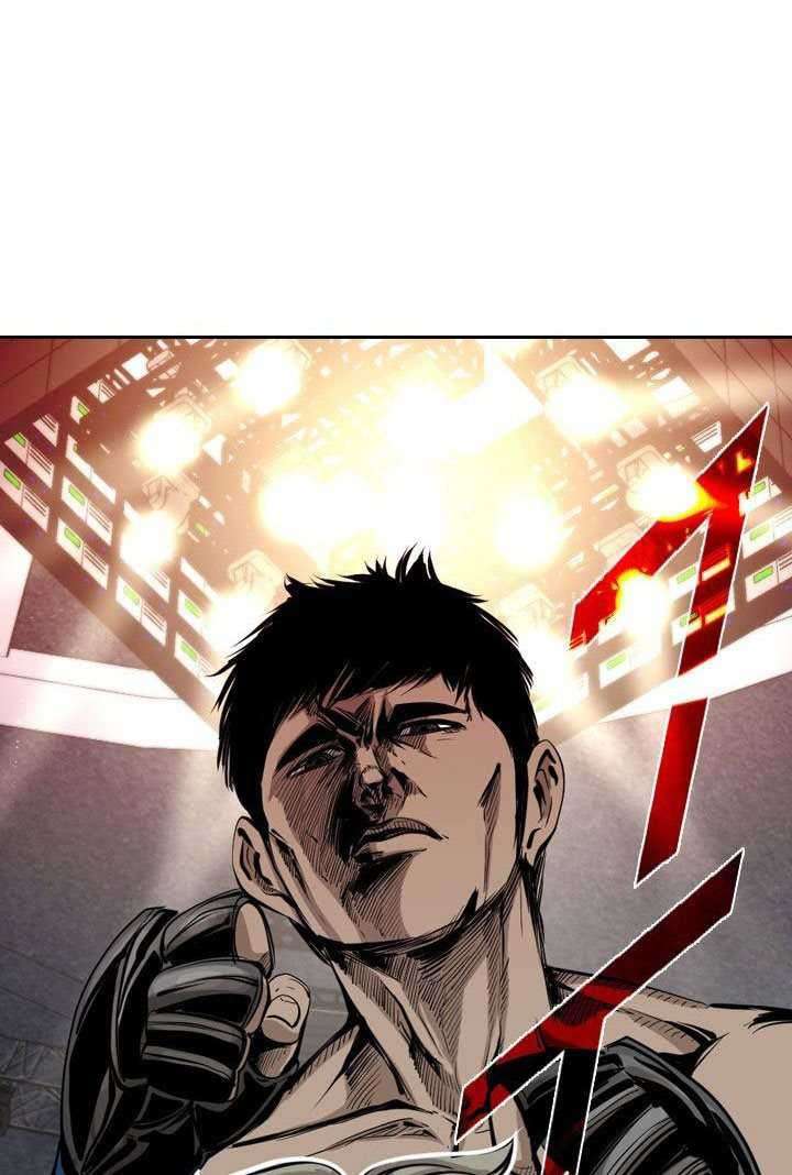 Chapter 167 - halaman 50