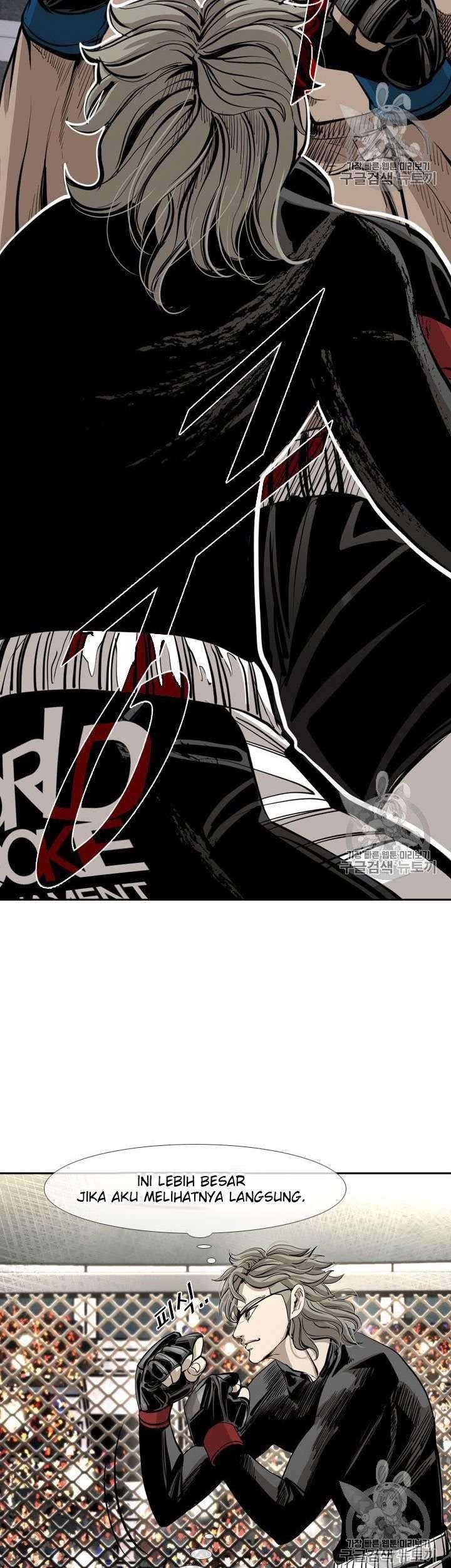 Chapter 167 - halaman 51
