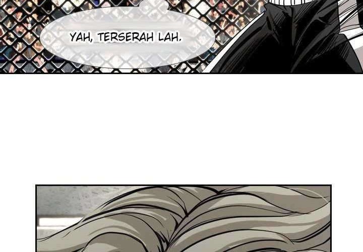 Chapter 167 - halaman 52