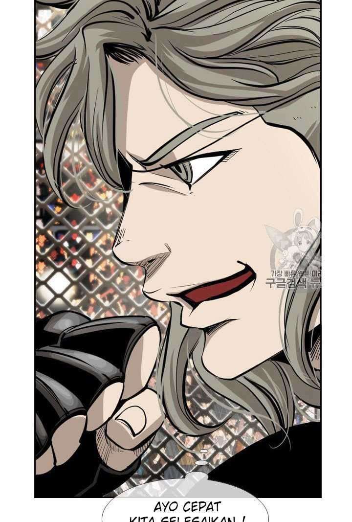 Chapter 167 - halaman 53