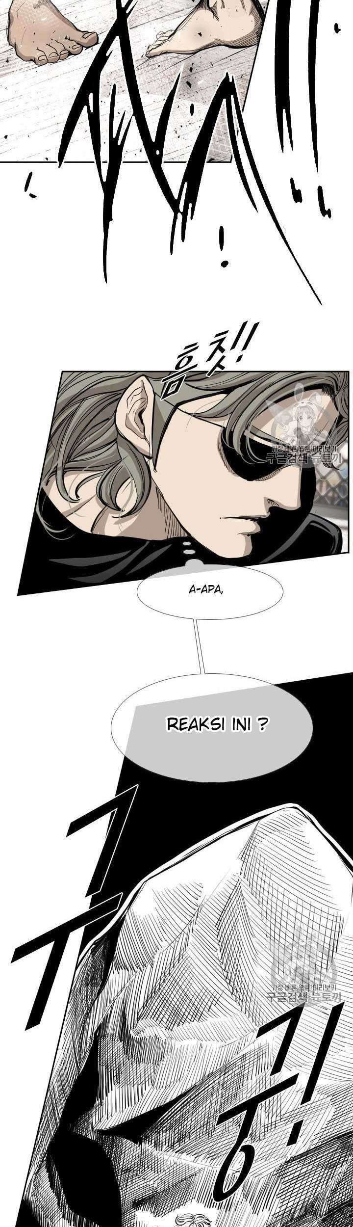 Chapter 167 - halaman 57