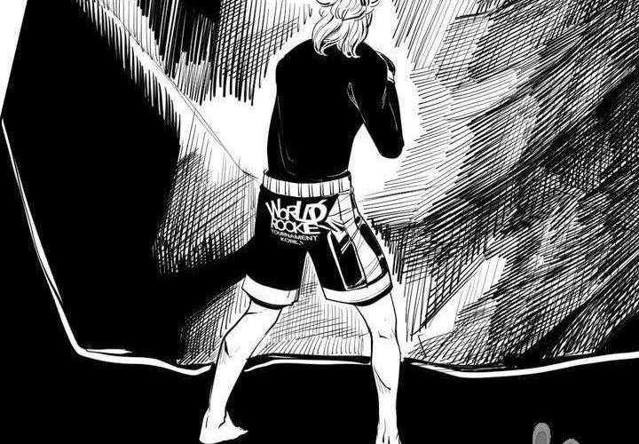 Chapter 167 - halaman 58
