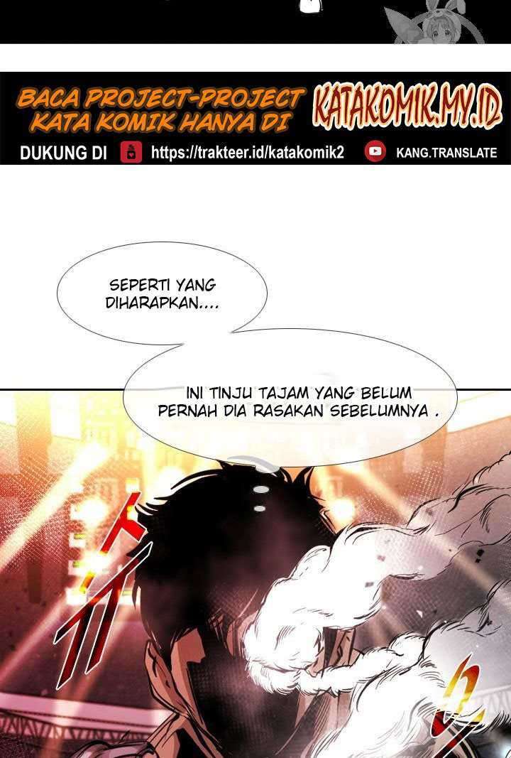 Chapter 167 - halaman 59