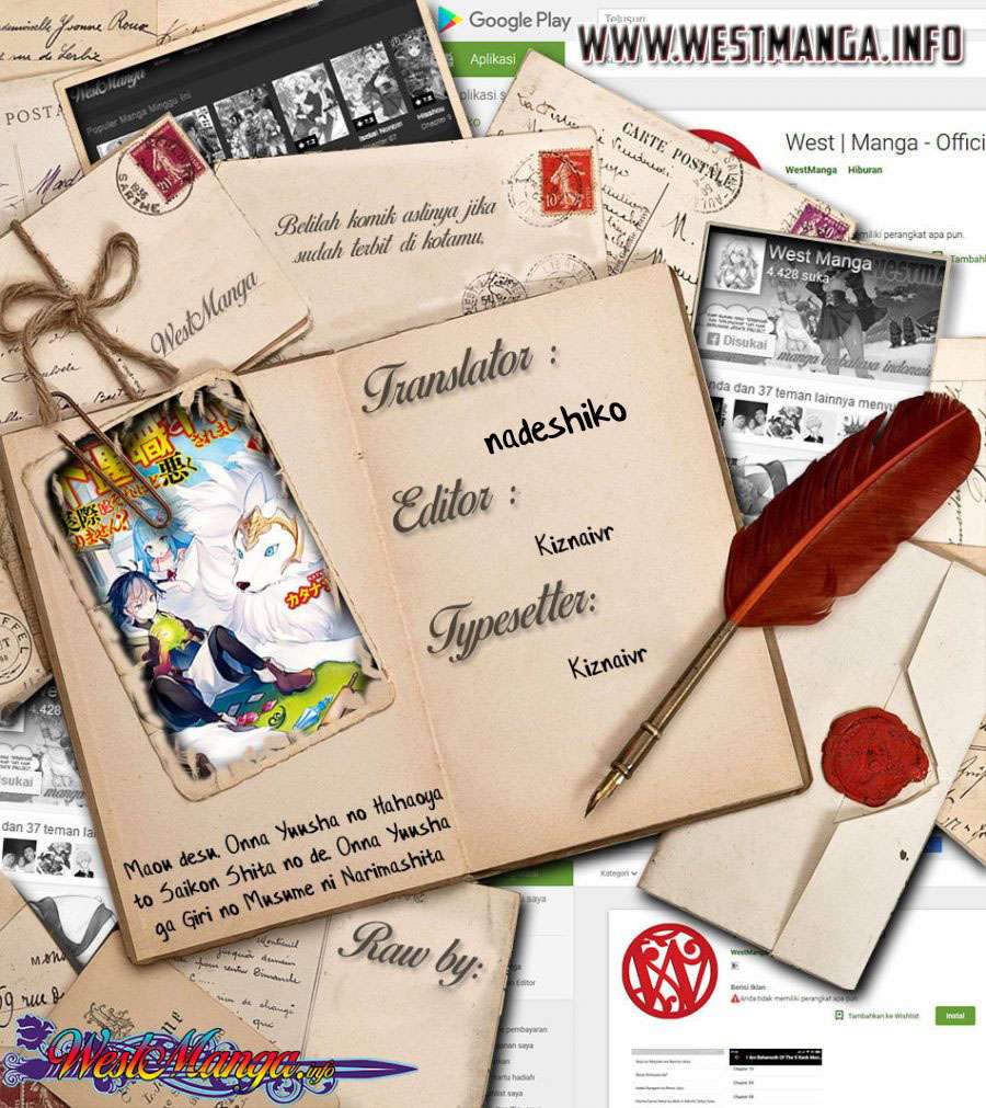 Chapter 13 - halaman 4