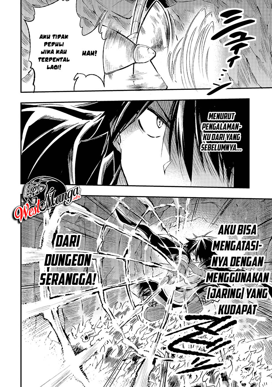 Chapter 90 - halaman 9