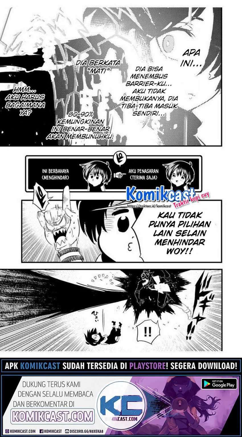 Chapter 29 - halaman 13