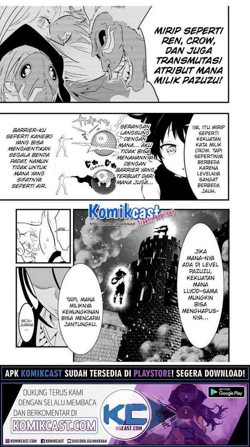 Chapter 29 - halaman 15