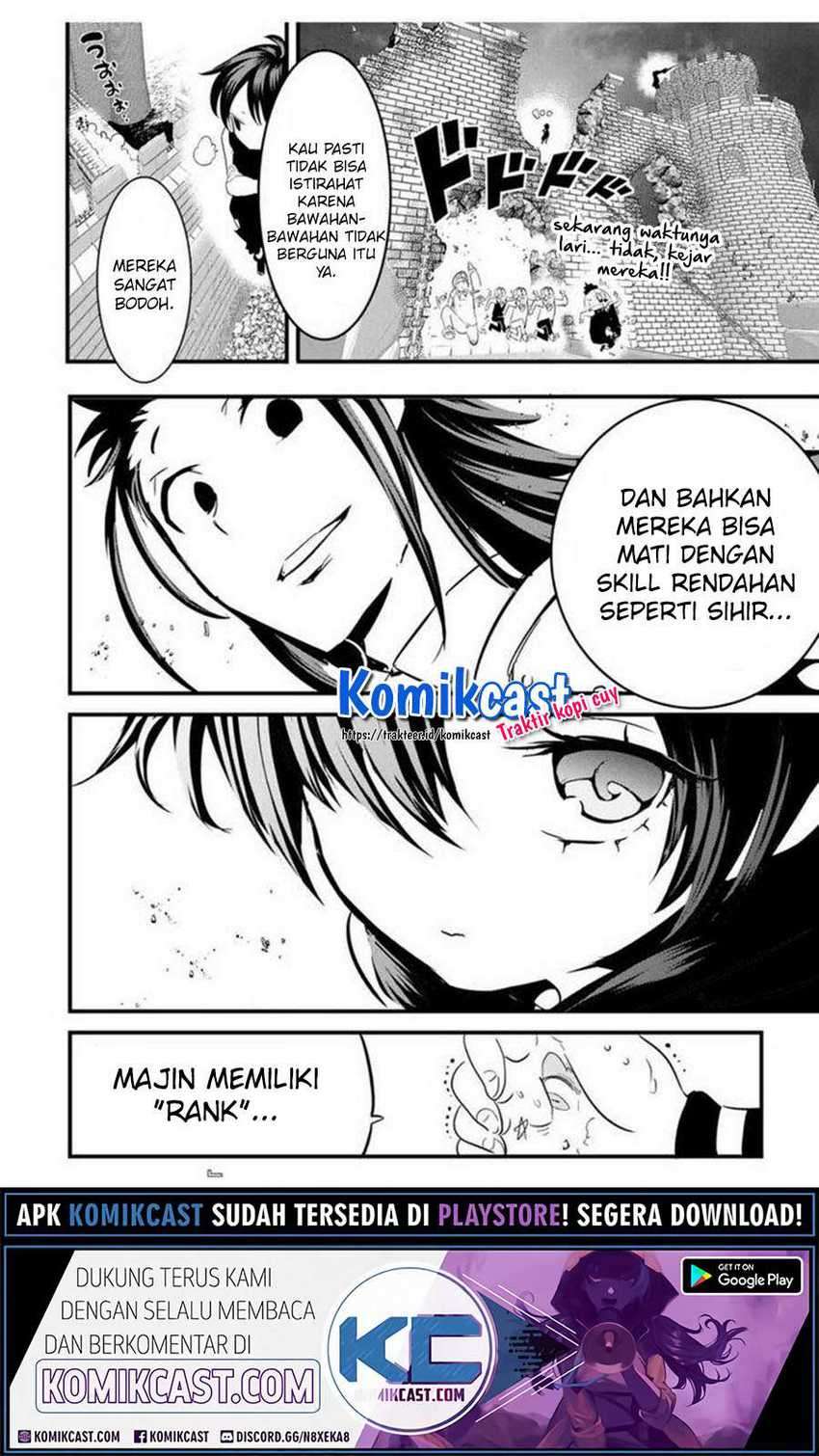 Chapter 29 - halaman 16