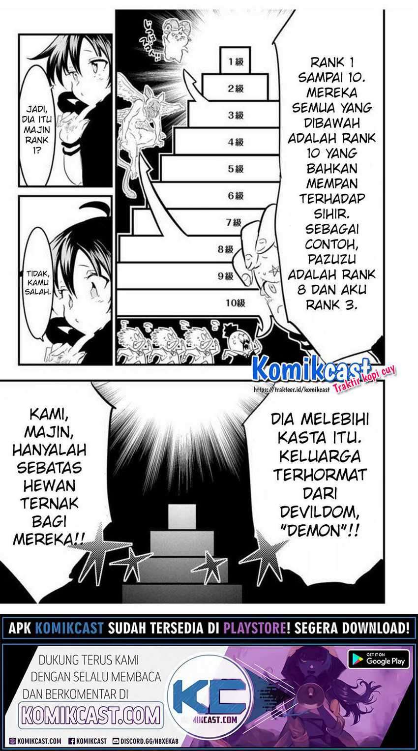 Chapter 29 - halaman 17