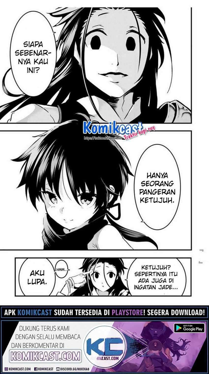 Chapter 29 - halaman 19