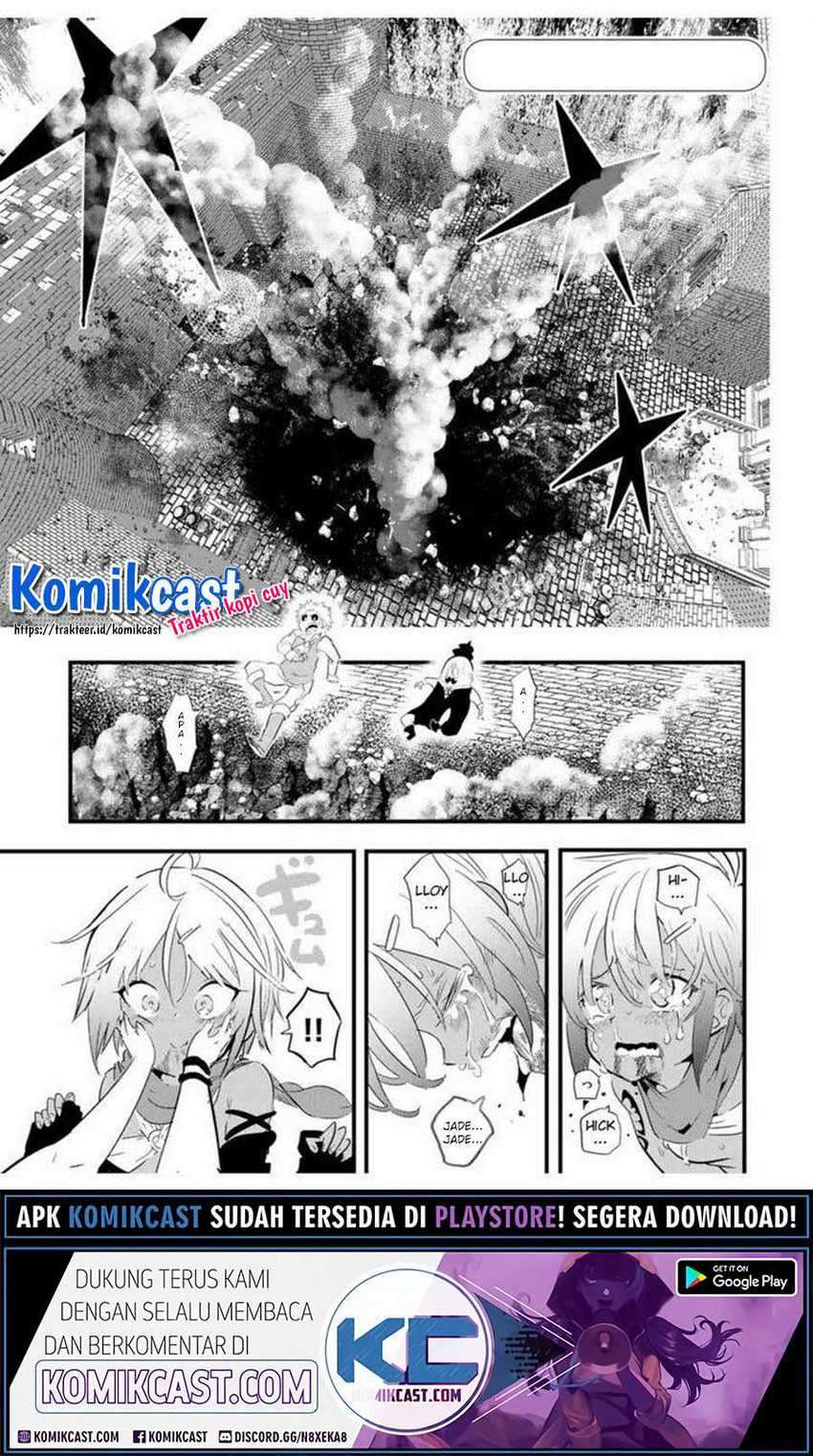 Chapter 29 - halaman 3