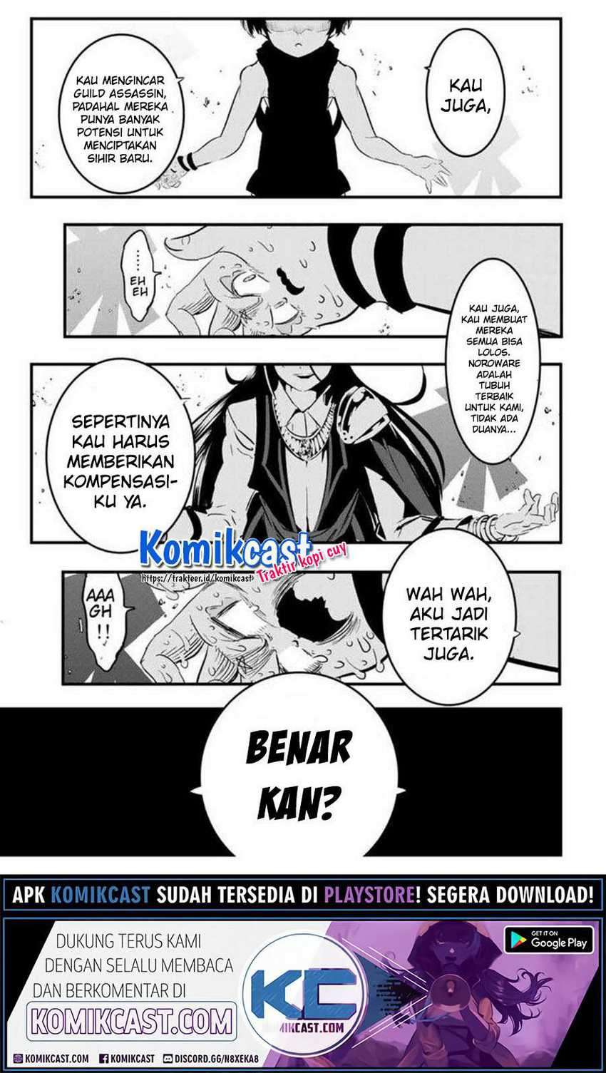 Chapter 29 - halaman 21