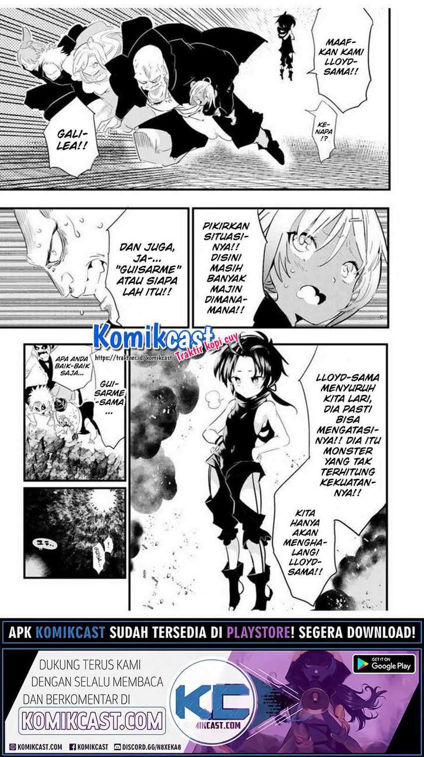 Chapter 29 - halaman 5