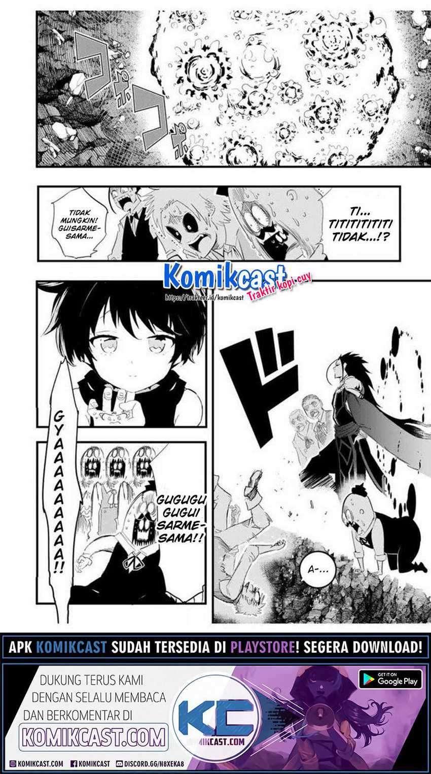 Chapter 29 - halaman 6