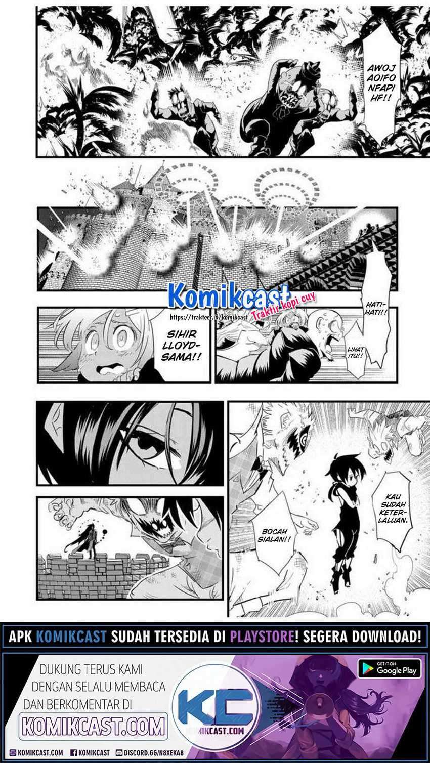 Chapter 29 - halaman 10