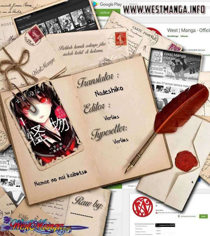 Chapter 29 - halaman 4