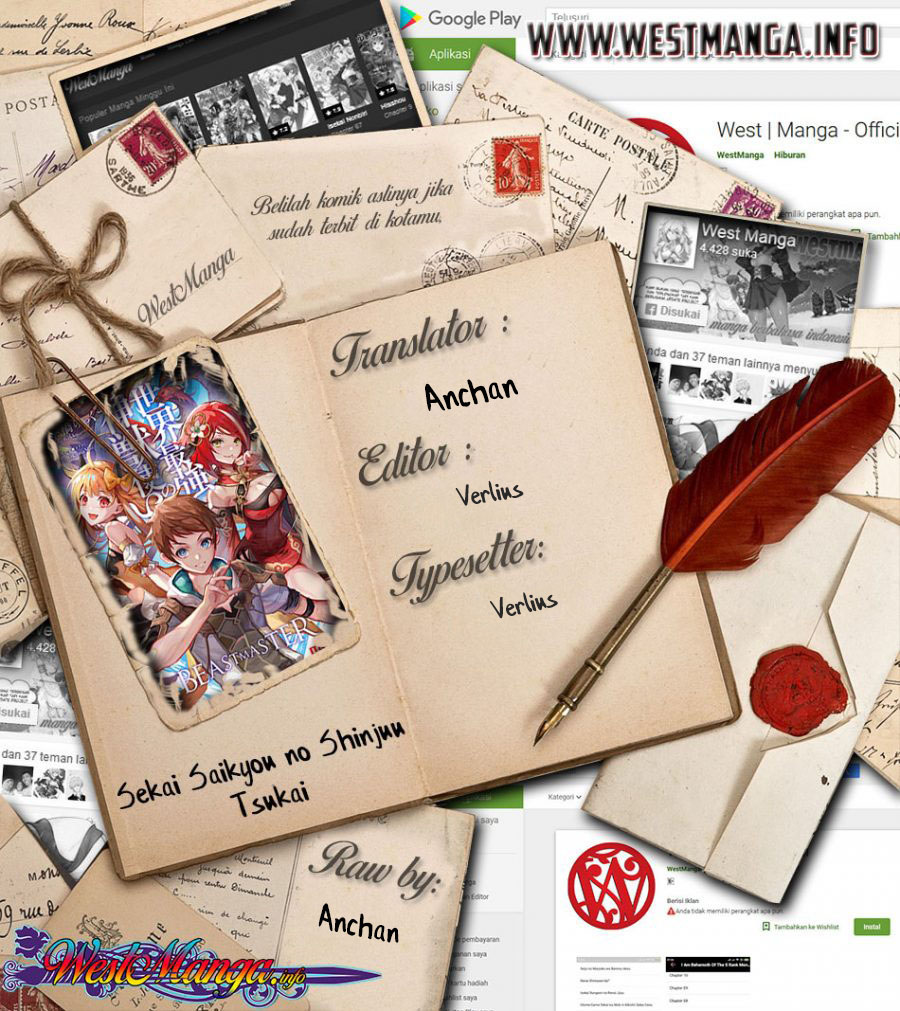 Chapter 4.1 - halaman 4