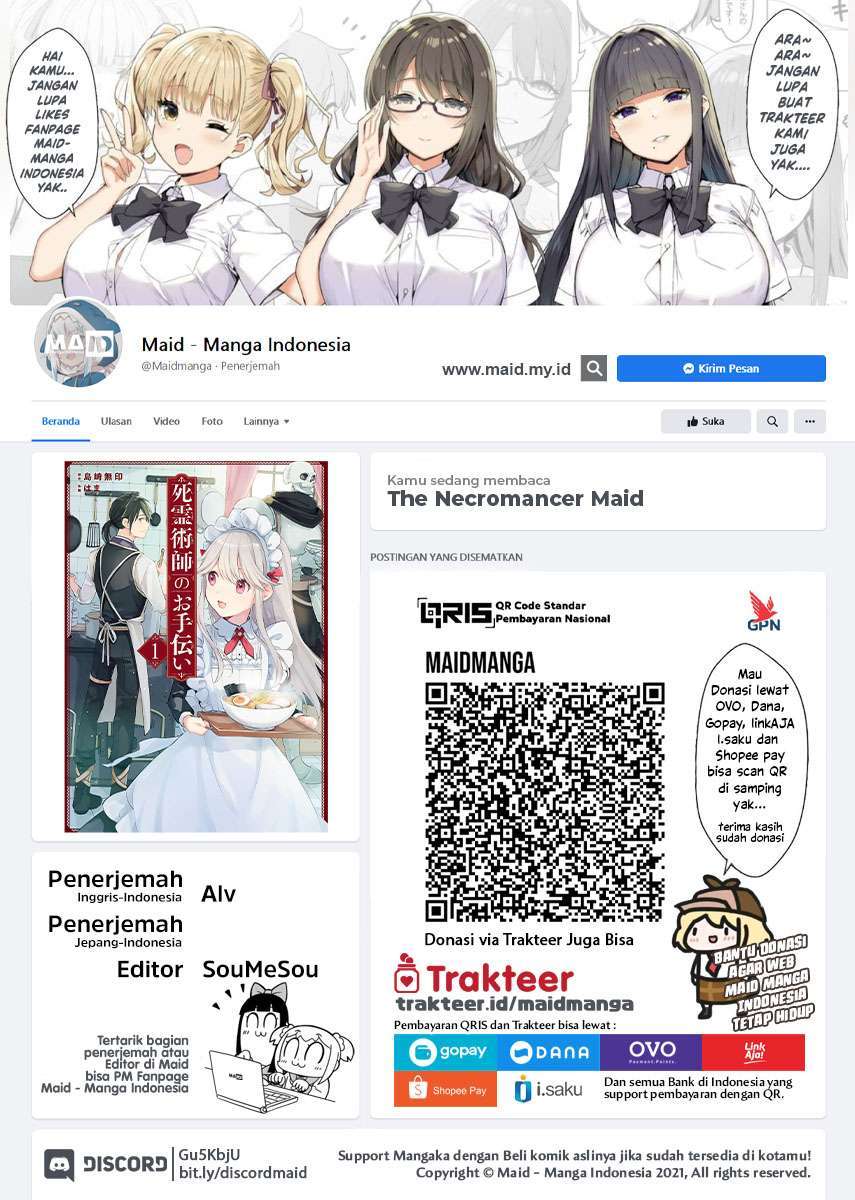 Chapter 15 - halaman 3