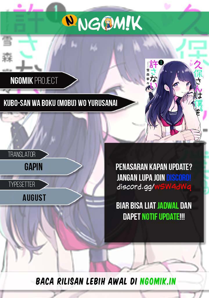 Chapter 52 - halaman 2