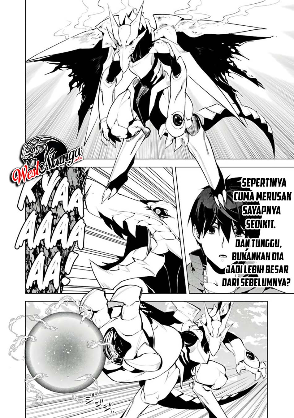 Chapter 26 - halaman 28