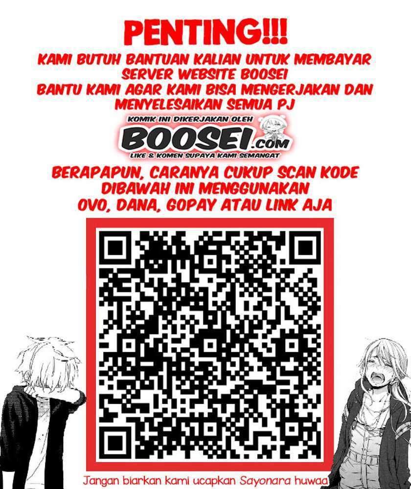 Chapter 28 - halaman 3