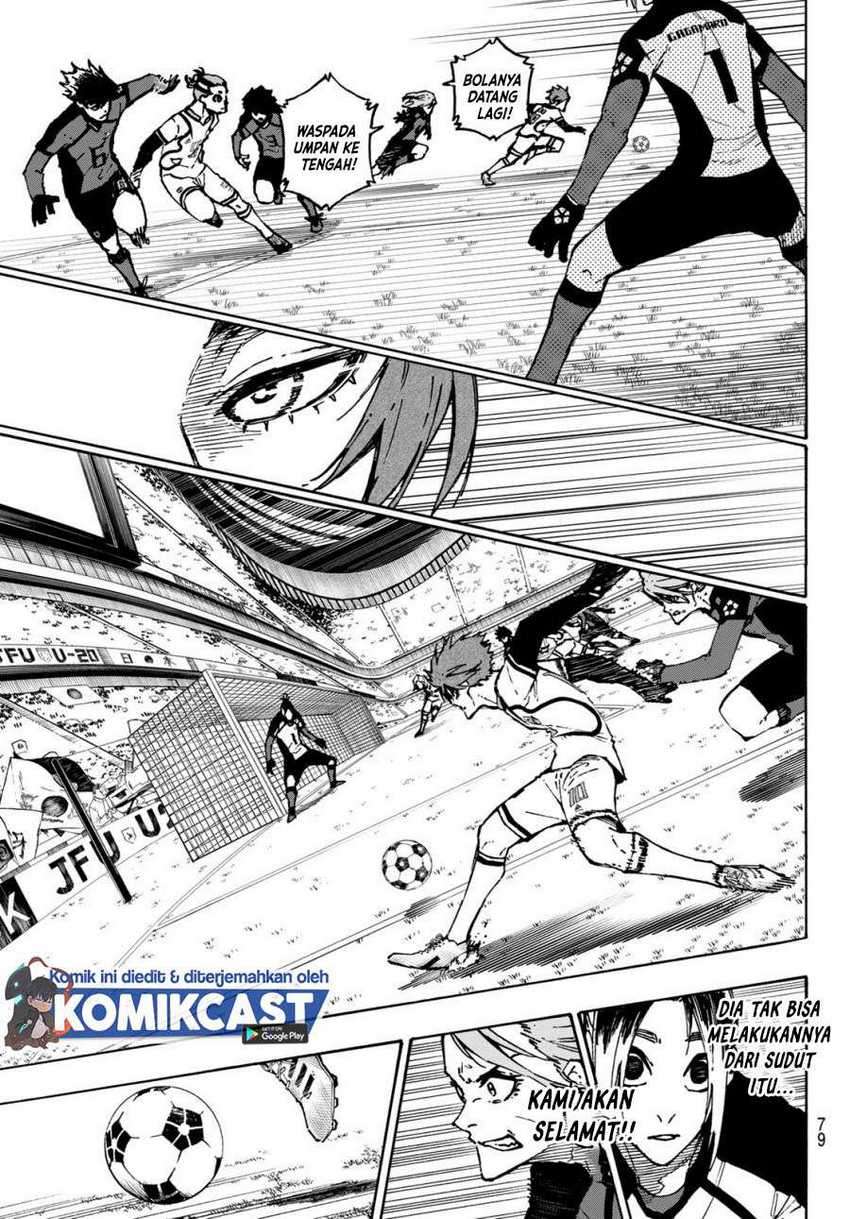 Chapter 115 - halaman 15