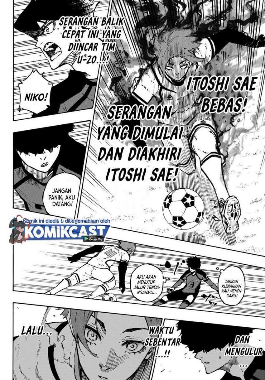 Chapter 115 - halaman 8