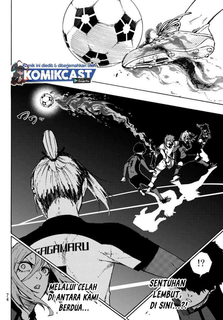 Chapter 115 - halaman 10