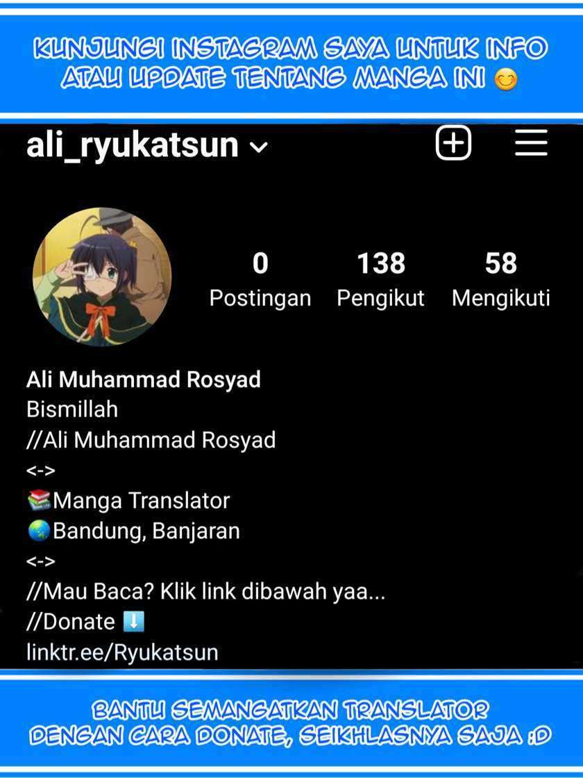 Chapter 132 - halaman 20