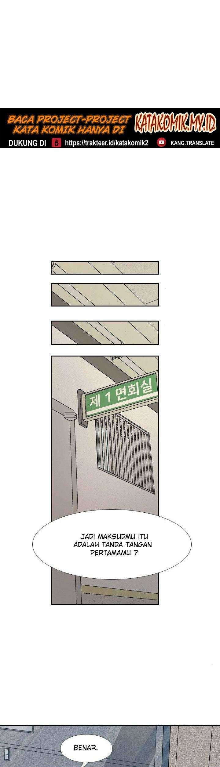 Chapter 175 - halaman 48