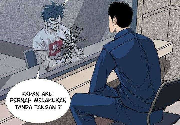 Chapter 175 - halaman 49