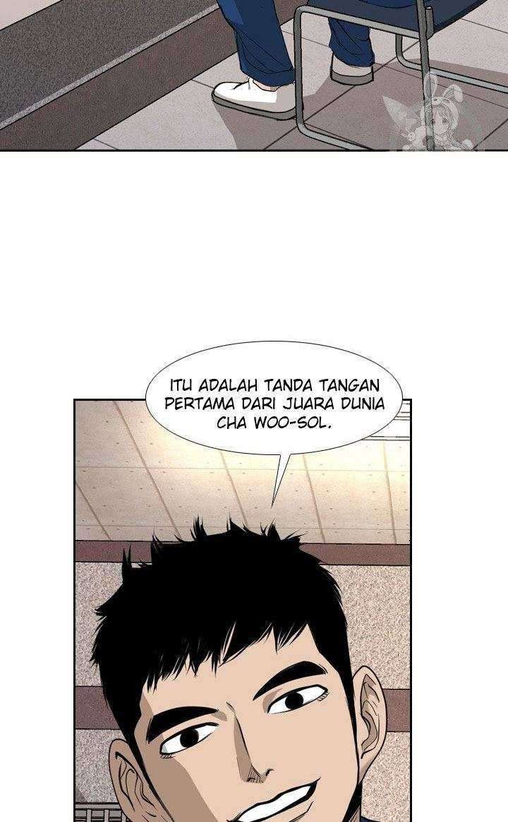 Chapter 175 - halaman 50