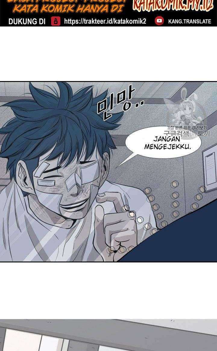 Chapter 175 - halaman 53