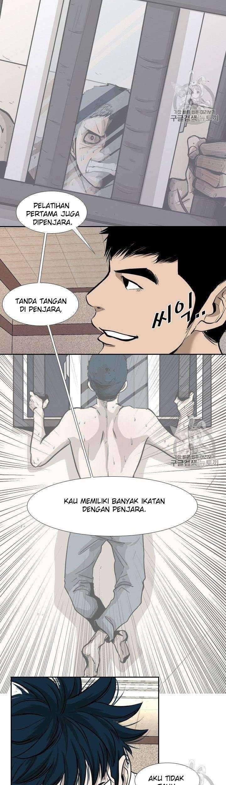 Chapter 175 - halaman 54