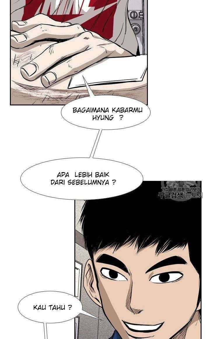 Chapter 175 - halaman 56