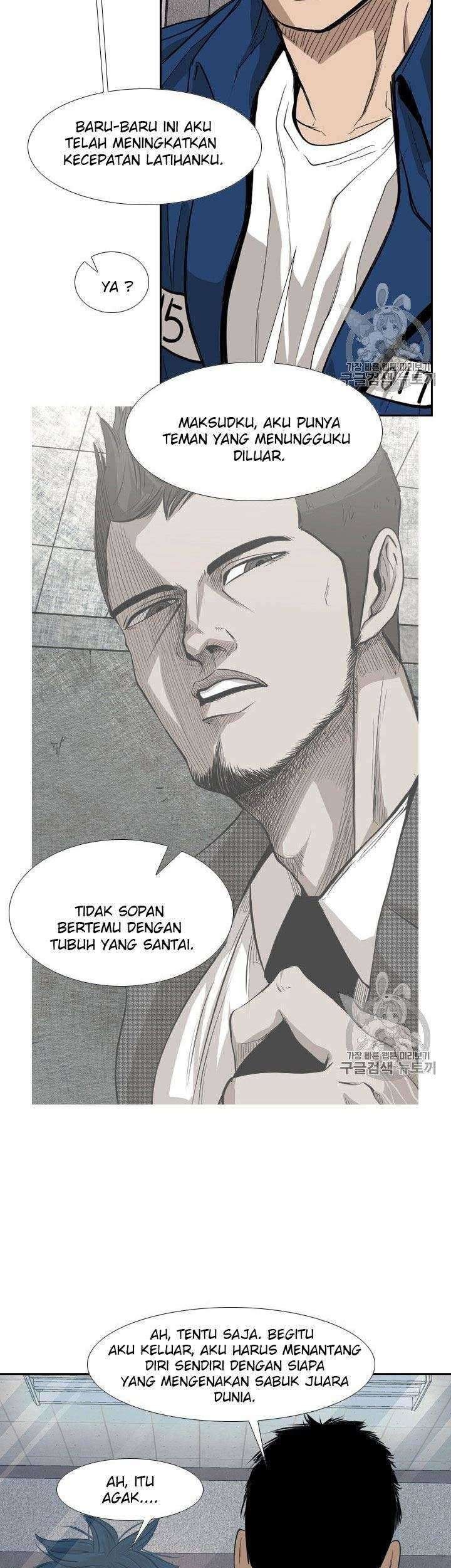 Chapter 175 - halaman 57