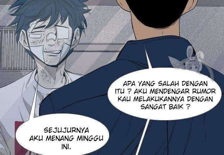 Chapter 175 - halaman 58