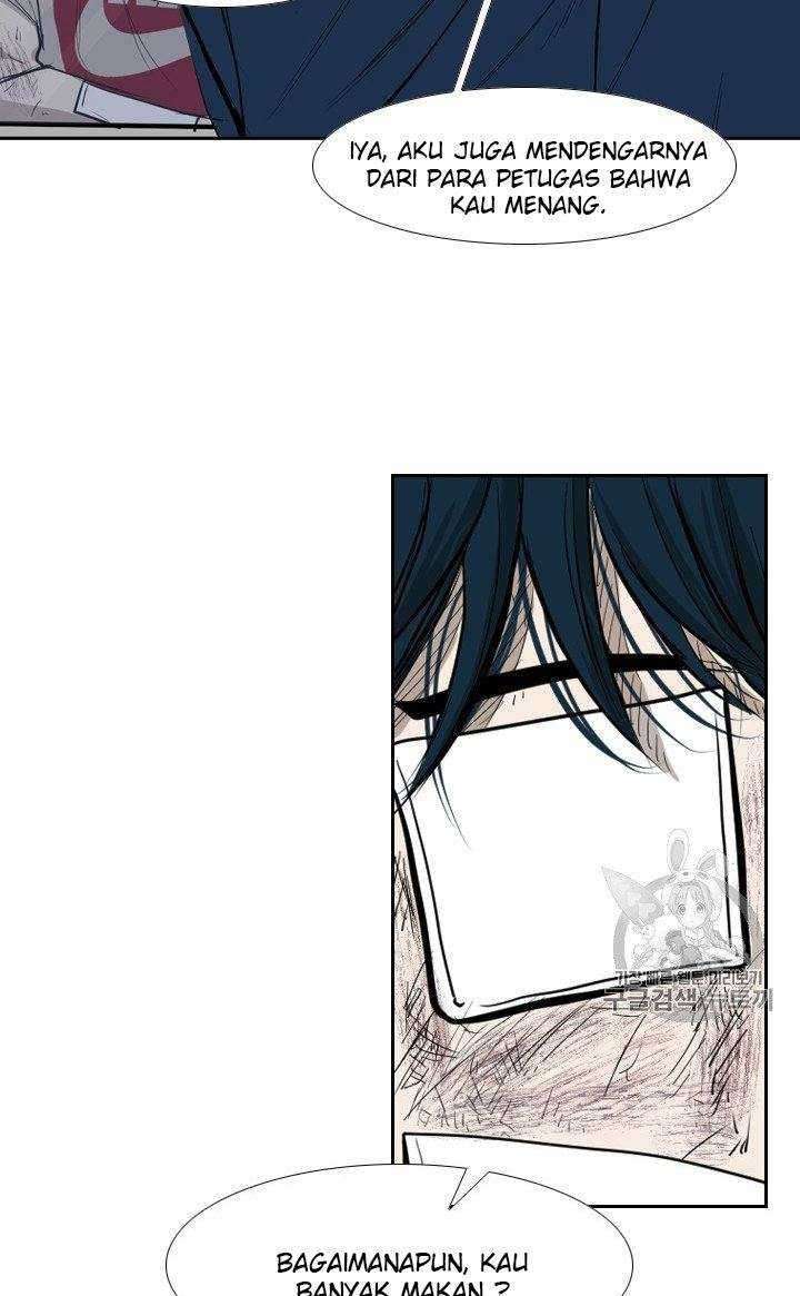 Chapter 175 - halaman 59