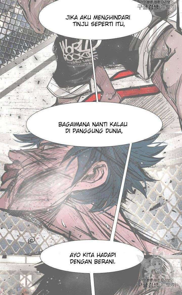 Chapter 175 - halaman 62