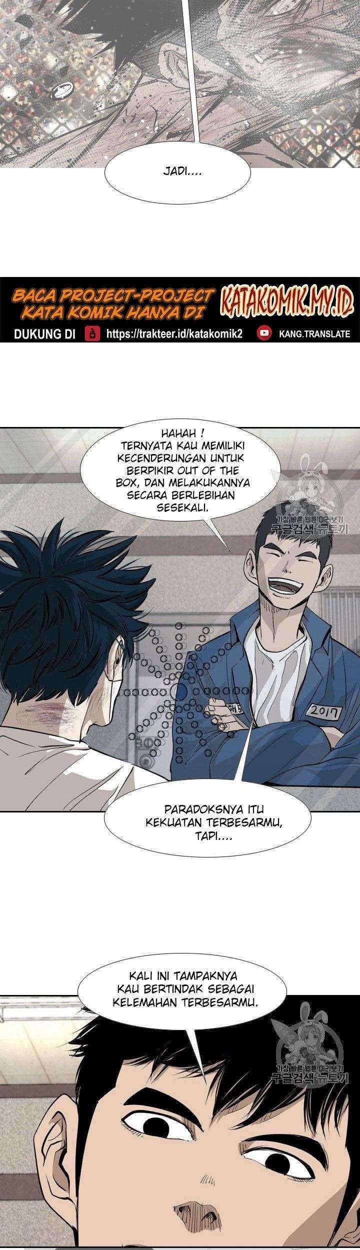 Chapter 175 - halaman 63