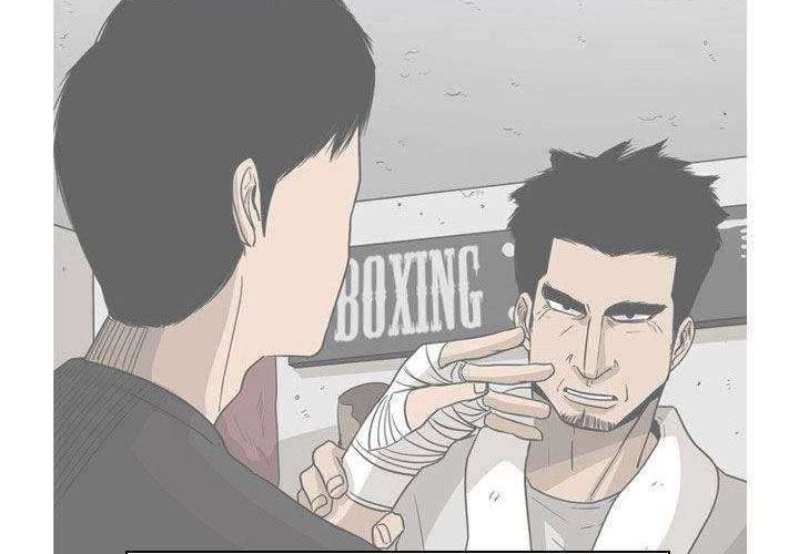 Chapter 175 - halaman 64