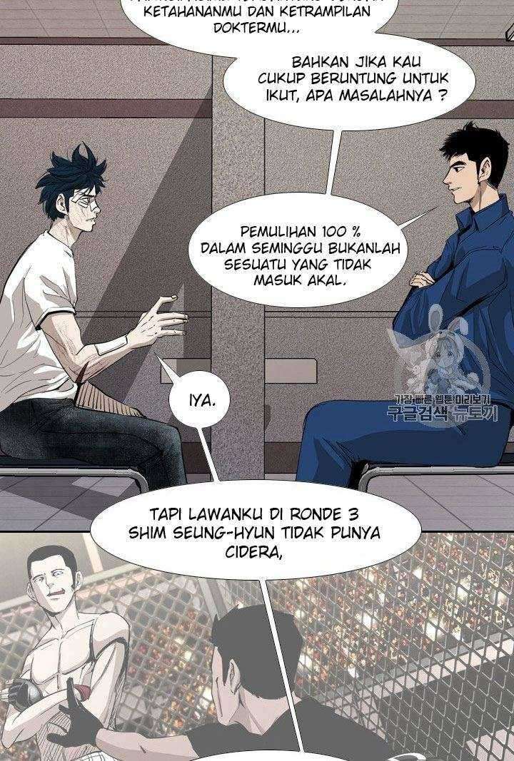 Chapter 175 - halaman 68