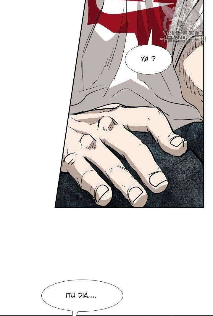Chapter 175 - halaman 74
