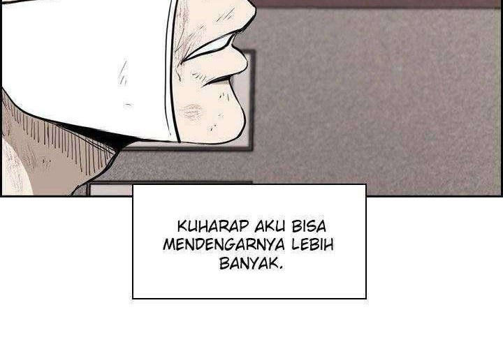 Chapter 175 - halaman 76