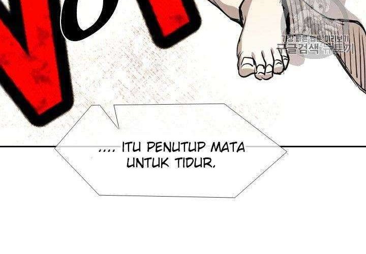 Chapter 174 - halaman 40