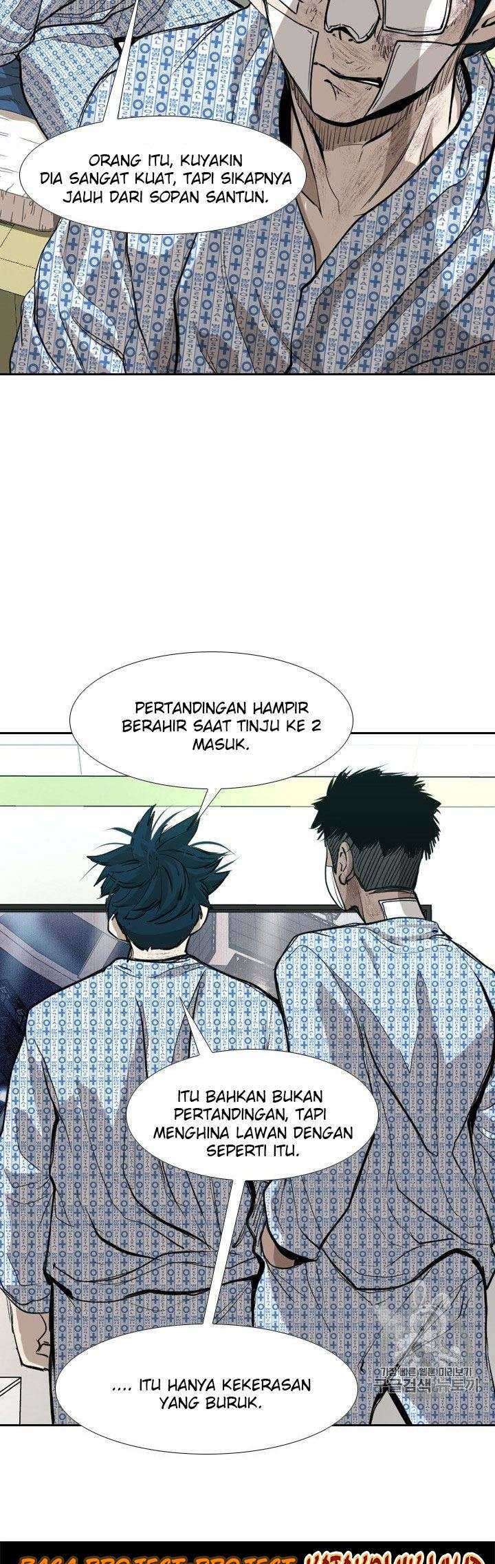 Chapter 174 - halaman 44