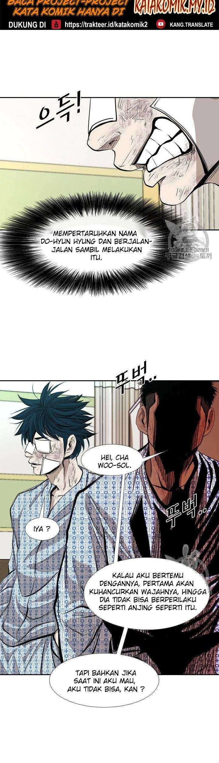 Chapter 174 - halaman 45