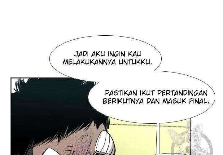 Chapter 174 - halaman 46