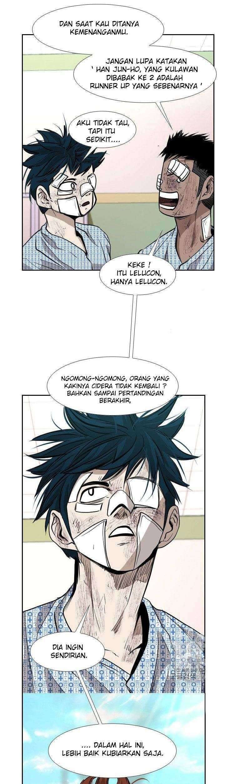 Chapter 174 - halaman 48